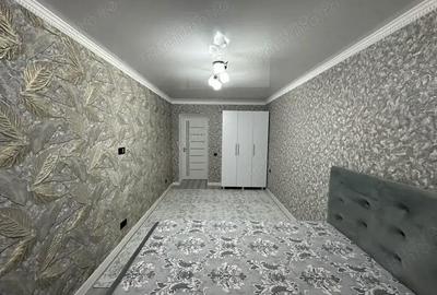 Apartament cu 2 camere decomandat în Brâncoveanu