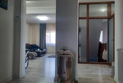 Vila spatioasa Academia de Marina - 3