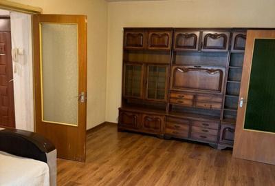 Tineretului apartament 3 camere Tineretului apartament 3 camere - 16