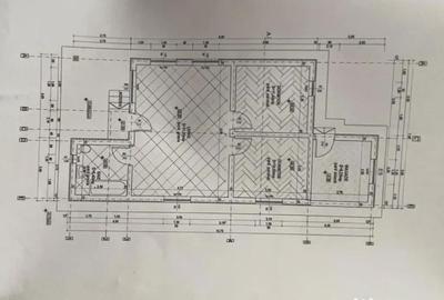 Casă cu 3 camere în Hemeiuș - 3