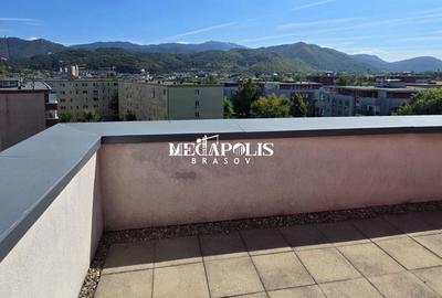 Apartament 2 Camere | Tip Penthouse | 80mp | Avantgarden3 Apartament 2 Camere | Tip Penthouse | 80mp | Avantgarden3 - 13