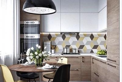 Visit your future  YCO Residence Otopeni - 14