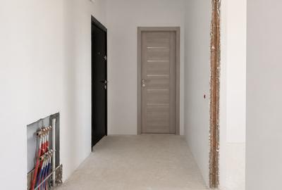 Apartament cu 3 camere decomandat în Prelungirea Ghencea - 12