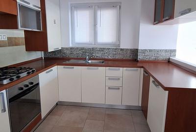 Apartament cu 2 camere decomandat în Subcetate - 1