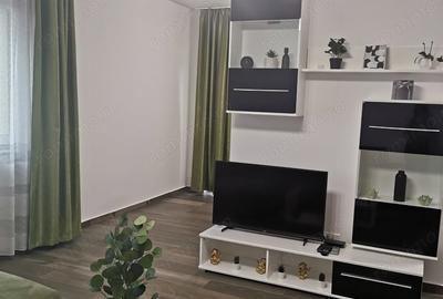 Apartament cu 2 camere în Braytim - 4