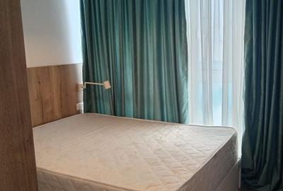 | De inchiriat | 2 camere | Floreasca | CENTRALA PROPRIE - 4