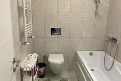 Inchiriez studio zona Sabroso, Inel 2 - 5