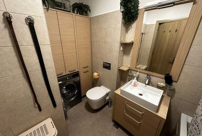 Apartament cu 2 camere în Militari - 7