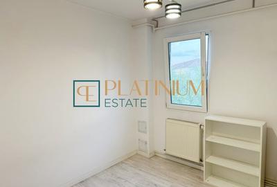 P4610 Apartament cu 2 camere, zona Tipografilor - 7