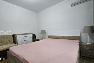 Apartament cu 2 camere în Aviației - 2