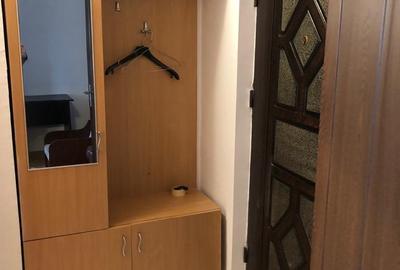 Vanzare Garsoniera CF 1 (Ap 1 camera), Micalaca Zona 300 IN Spate La Gemi Center, 37 MP ! Et 3 - 1