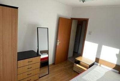 Apartament cu 2 camere în Titan - 6