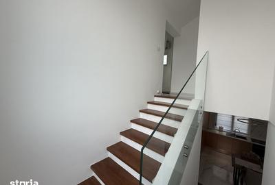 Casă cu 4 camere cu Teren 500 Mp în Vărădia de Mureș - 20