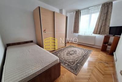Apartament 4 camere Tg. Mure? Semicentral - Zona... - 4