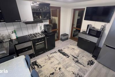 Casă cu 2 camere cu Teren 257 Mp în Central - 14