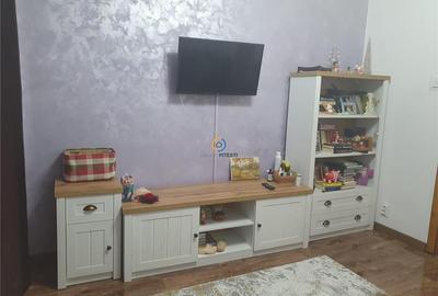 Vanzare apartament 4 camere Ultracentral - 4