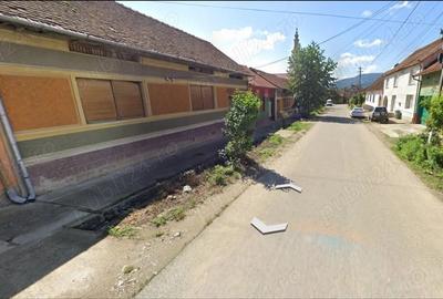 Casă cu 2 camere în Iablanița - 2