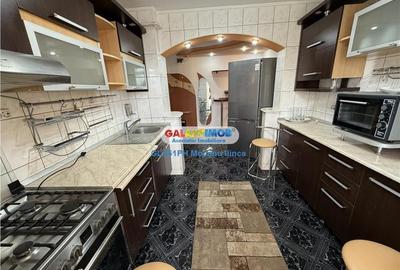 Inchiriere apartament 2 camere, modern, Mihai Bravu, Ploiesti - 4