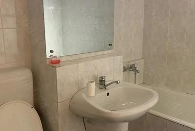 Apartament cu 3 camere decomandat în Luncă - 9