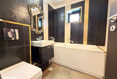 Apartament cu 3 camere, mobilat în Vitan - 2