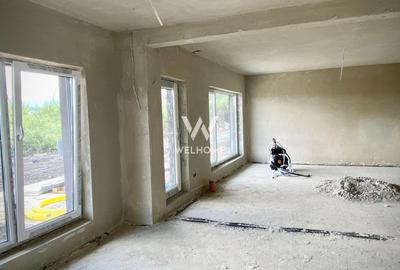 Vila deosebita Calea Selimbarului, Sibiu - 6