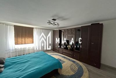 Casa 5 camere I Individuala I Acces auto I Curte I Turnisor - 1