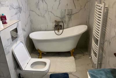 Casa 5 camere Gilau - 8