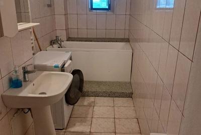 Garsonieră în Central - 5