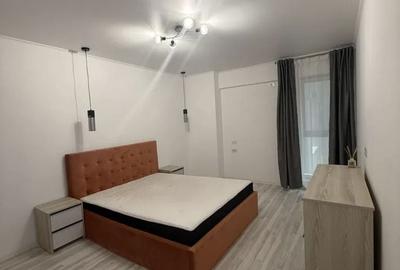 Apartament cu 3 camere în Pieptănari - 6