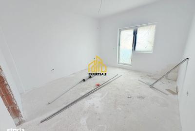 Casă cu 5 camere cu Teren 200 Mp în Central - 6