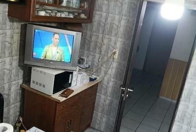 Dristor - Apartament 3 camere decomandat - 7