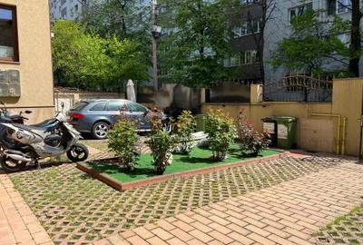 Vila de LUX Bucuresti / Sector 6 / 8 camere 250 mp - 3