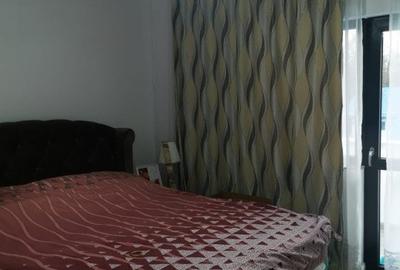 Penthouse cu 5 camere decomandat în Prundu - 23