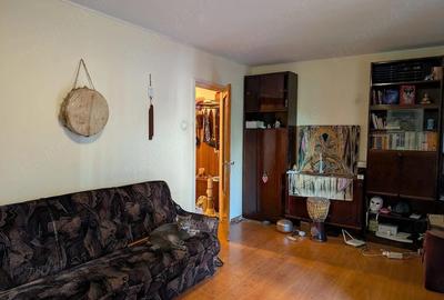 Apartament cu 2 camere decomandat în Berceni - 8