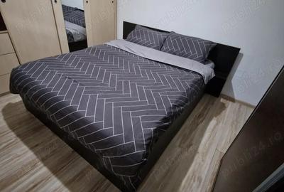 Garsonieră semidecomandată în Central - 7