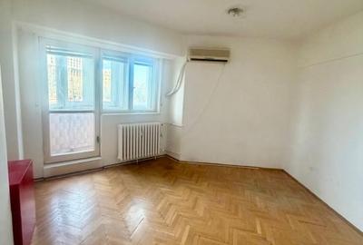 Apartament cu 4 camere decomandat în 13 Septembrie - 4