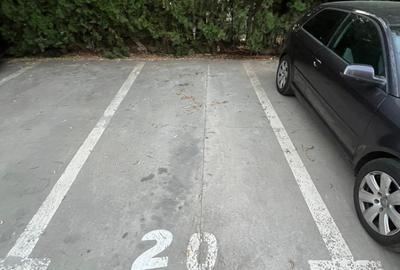 Garsonieră modernă de vânzare în Dobroești – ideală pentru locuit sau investiție - 9