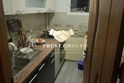 2 camere Favorit | Drumul Taberei | - 4