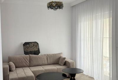 Casă cu 4 camere cu Teren 200 Mp în Tineretului - 4