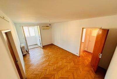 Proprietar Apartament 2 cam | Titan Barajul Bistri?ei | 4/4 | reabil.