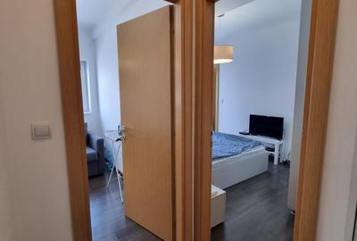Vanzare apartament 3 camere Theodor Pallady, drumul Gura Solcii, 71 mp - 15