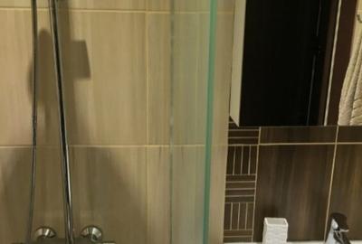 Apartament de vanzare in zona Garii - 2