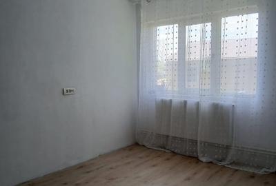 Apartament cu 3 camere în Ferentari - 6