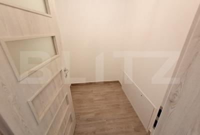 Casă cu 4 camere cu Teren 272 Mp în Calea Urseni - 2