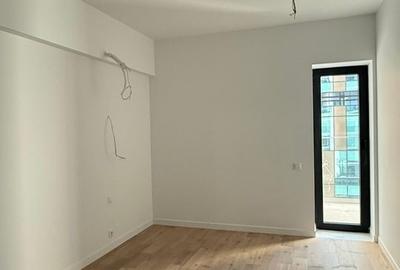 Apartament 2 camere | One Cotroceni Park - 4