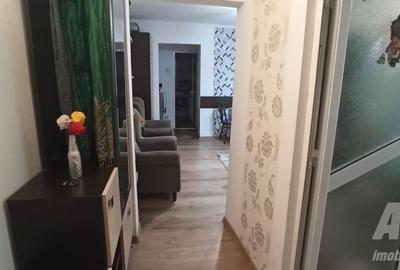 Apartament 2 camere cu centrala proprie | COMISION 0% | Calafat - Cobuz - 10