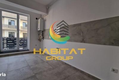 Apartament cu 2 camere decomandat în Titan - 7