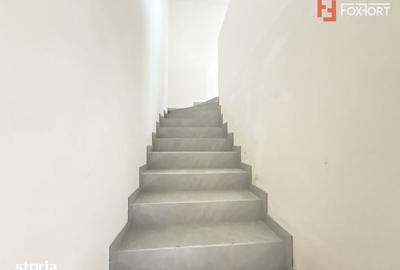 Casă cu 4 camere cu Teren 247 Mp în Săcălaz - 18