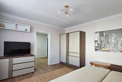 De inchiriat o camera zona Zizin - 2