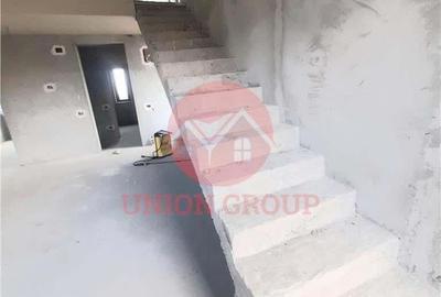 Casa Parter si Mansarda construita in 2023, localitatea Cumpana - 11